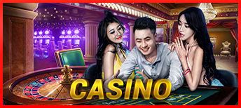fortunegaming88 login|FortuneGaming88 .